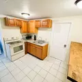Coliving in Largo - Clearwater-St. Petersburg, Tampa