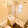 Coliving in Largo - Clearwater-St. Petersburg, Tampa