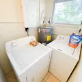 Coliving in Largo - Clearwater-St. Petersburg, Tampa