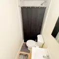 Coliving in Largo - Clearwater-St. Petersburg, Tampa