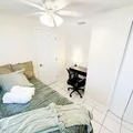 Coliving in Largo - Clearwater-St. Petersburg, Tampa