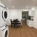 Coliving in Strawberry Mansion - North Philadelphia, Philadelphia