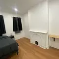 Coliving in Strawberry Mansion - North Philadelphia, Philadelphia