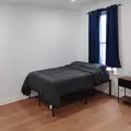 Coliving in Strawberry Mansion - North Philadelphia, Philadelphia