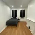 Coliving in Strawberry Mansion - North Philadelphia, Philadelphia