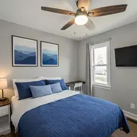 Co-living en Midlothian - South RVA, Richmond