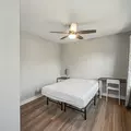 Coliving in Midlothian - South RVA, Richmond