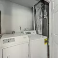 Coliving in Midlothian - South RVA, Richmond