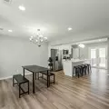 Coliving in Midlothian - South RVA, Richmond