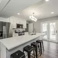 Coliving in Midlothian - South RVA, Richmond