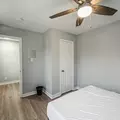 Coliving in Midlothian - South RVA, Richmond
