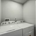 Coliving in Midlothian - South RVA, Richmond