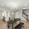 Coliving in Midlothian - South RVA, Richmond