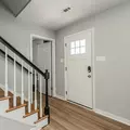 Coliving in Midlothian - South RVA, Richmond