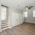 Coliving in Midlothian - South RVA, Richmond
