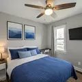 Coliving in Midlothian - South RVA, Richmond
