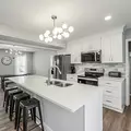 Coliving in Midlothian - South RVA, Richmond