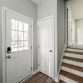 Coliving in Midlothian - South RVA, Richmond