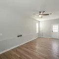 Coliving in Midlothian - South RVA, Richmond