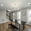 Coliving in Midlothian - South RVA, Richmond
