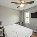 Coliving in Midlothian - South RVA, Richmond