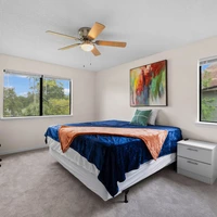 Coliving in Hogan - Southside, Jacksonville