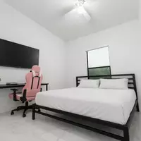 Coliving in Lehigh Acres - Fort Myers, Fort Myers