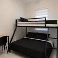 Coliving in Lehigh Acres - Fort Myers, Fort Myers