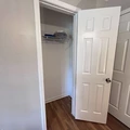 Coliving in Clayton County GA - South Atl, Atlanta