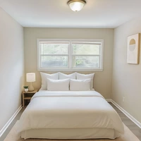 Co-living en Union City - South Atl, Atlanta