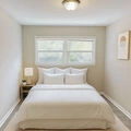Coliving in Union City - South Atl, Atlanta