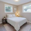 Coliving in Union City - South Atl, Atlanta