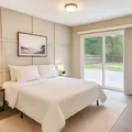 Coliving in Union City - South Atl, Atlanta