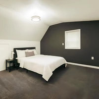 Coliving in Independence - Outer KCMO, Kansas City