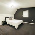 Coliving in Independence - Outer KCMO, Kansas City