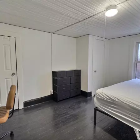 Coliving in Southeast Winston-Salem - Winston-Salem, Greensboro