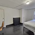 Coliving in Southeast Winston-Salem - Winston-Salem, Greensboro