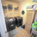 Coliving in Clayton County GA - South Atl, Atlanta