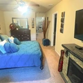 Coliving in Clayton County GA - South Atl, Atlanta