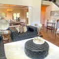 Coliving in Clayton County GA - South Atl, Atlanta