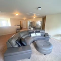 Coliving in Clayton County GA - South Atl, Atlanta