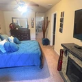 Coliving in Clayton County GA - South Atl, Atlanta
