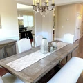 Coliving in Clayton County GA - South Atl, Atlanta