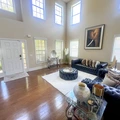 Coliving in Clayton County GA - South Atl, Atlanta