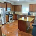 Coliving in Clayton County GA - South Atl, Atlanta