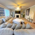 Coliving in Clayton County GA - South Atl, Atlanta