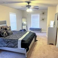 Coliving in Clayton County GA - South Atl, Atlanta