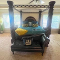Coliving in Clayton County GA - South Atl, Atlanta
