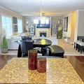 Coliving in Clayton County GA - South Atl, Atlanta