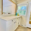 Coliving in Trinity Park - Durham, Raleigh